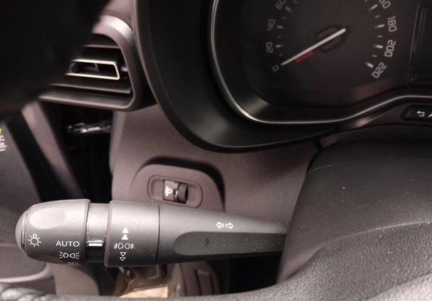 Toyota Proace City Verso cena 144900 przebieg: 17657, rok produkcji 2022 z Drawsko Pomorskie małe 596